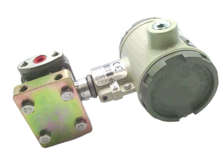 HONEYWELL STG974-F1A-00000-1C.SS