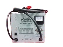 25920 por LESTER ELECTRICAL