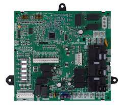 EMERSON 21V51D-751
