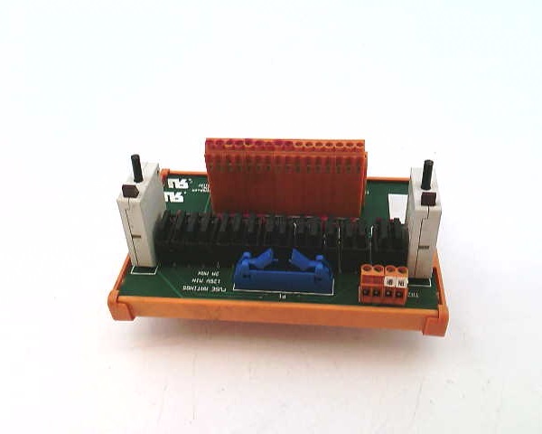 WEIDMULLER 919768