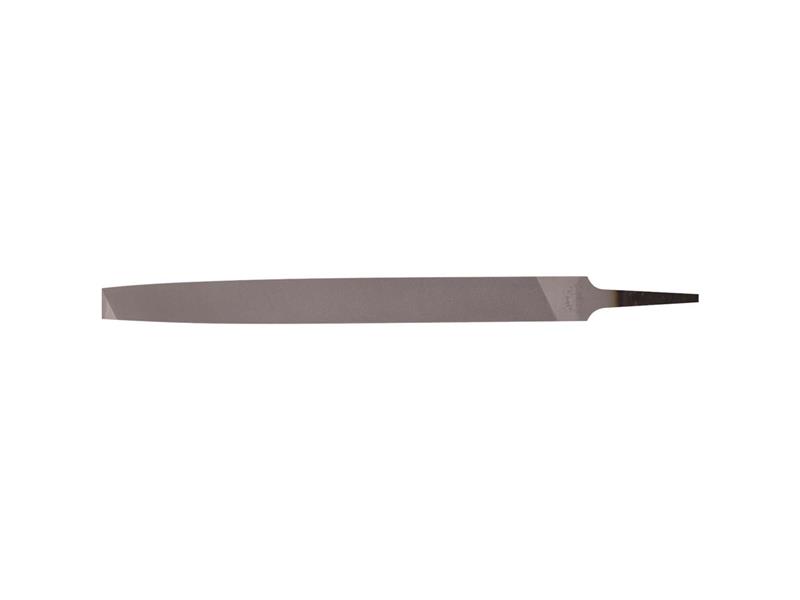 APEX TOOLS 10246NN
