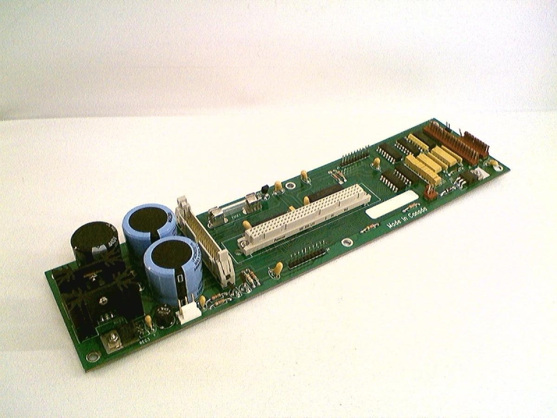 LONGFORD ELECTRONIC M1003-4