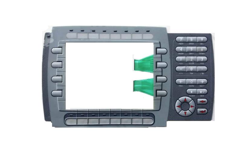 RADWELL RAD-KPD-32002068