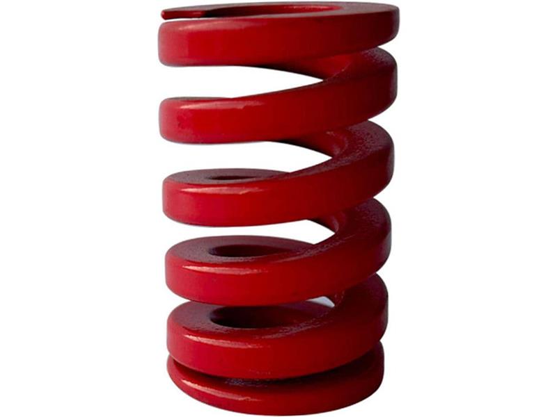 GIBRALTAR PRODUCTS DCIH40-51