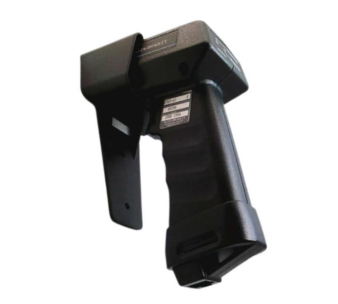 ALLEN BRADLEY 2755-G3