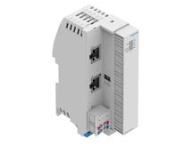 FESTO CPX-E-CEC-M1