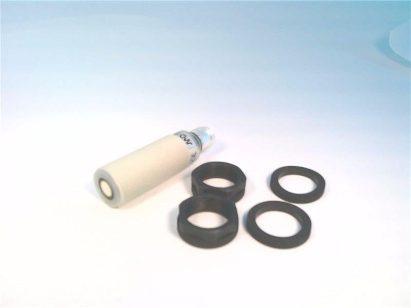 DATALOGIC UK6A-DN-0E