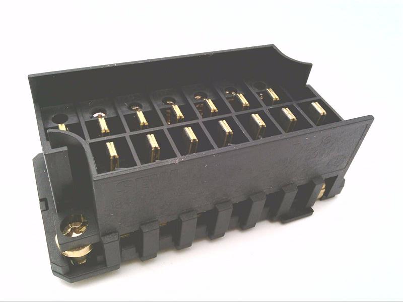 SEW EURODRIVE 01844253