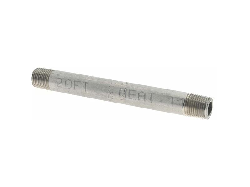 MERIT BRASS COMPANY 6002-350