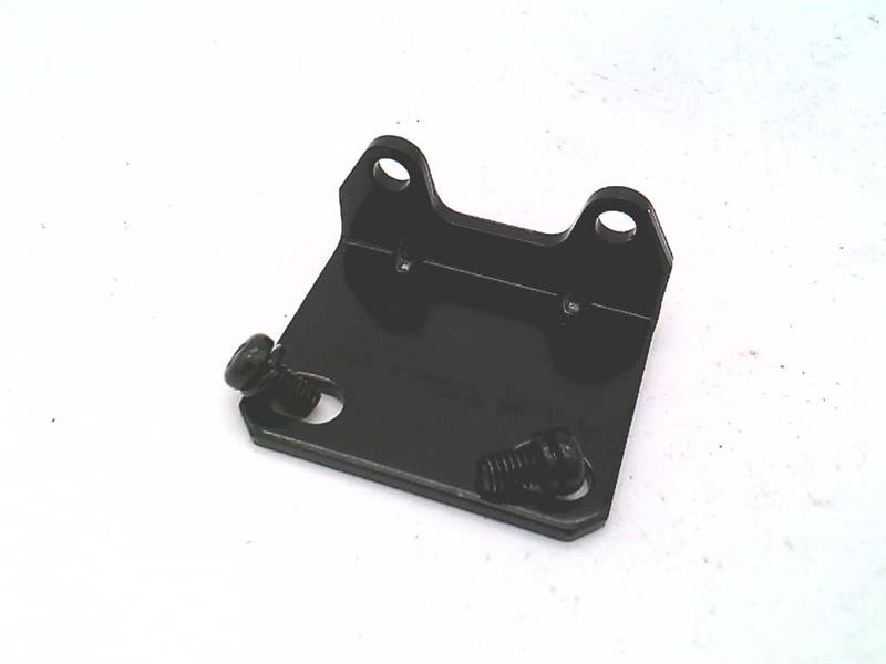 SMC AF20P-050AS