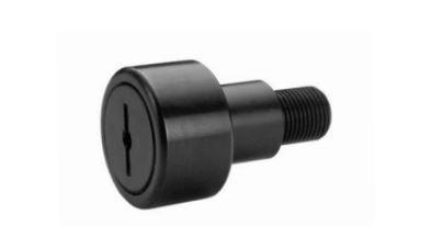 SFWE-56-A by CARTER BEARINGS