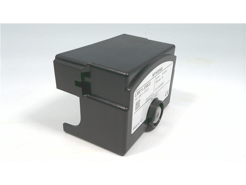 SIEMENS LME11.330C2