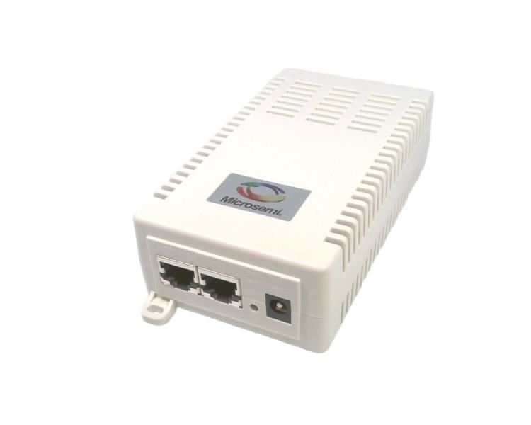 PD-AS-951/12-24 by MICROCHIP TECHNOLOGY INC