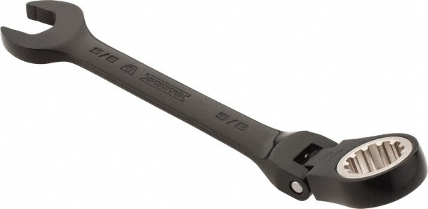 STANLEY BLACK & DECKER JSCV20F