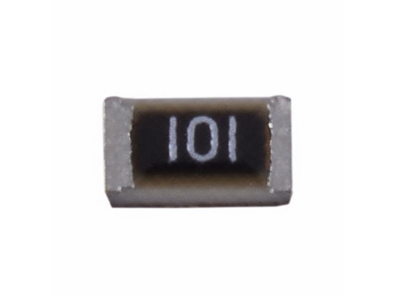 MATSUSHITA ELECTRIC ERA-3AEB101V