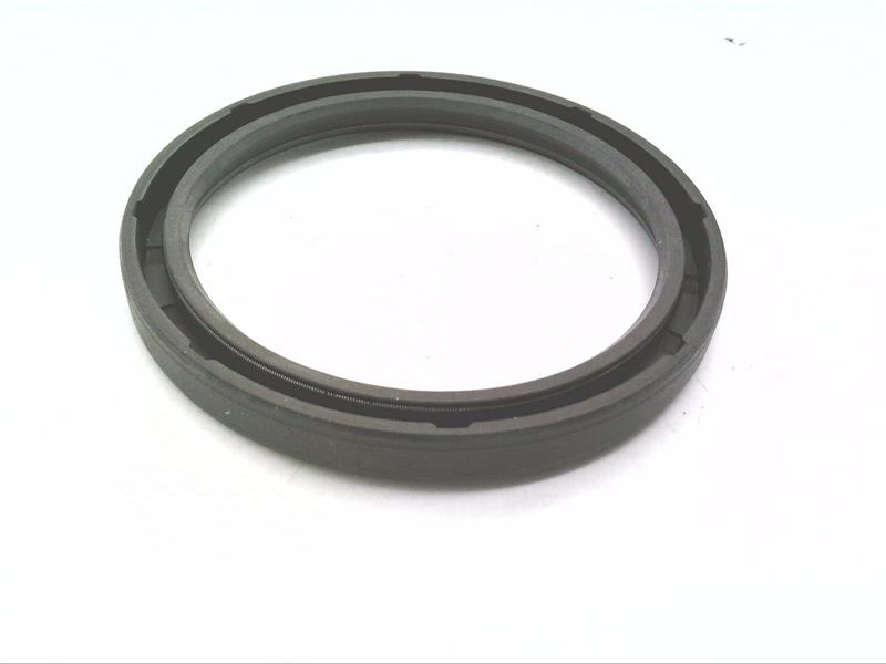 SKF 562868
