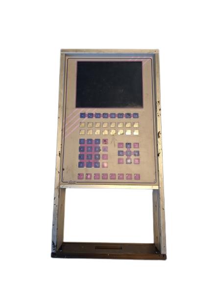 LISEC 01-200-554-L
