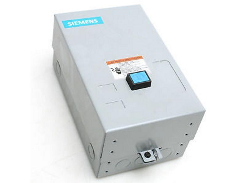 SIEMENS 49EC14EB110705R
