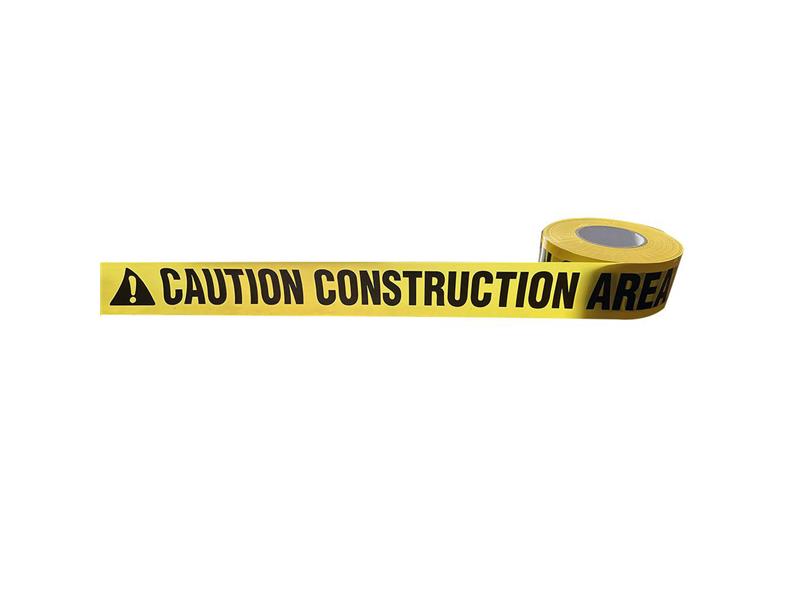 PRO SAFE INC BT-CTNAR231000
