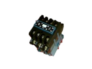 KRAUS & NAIMER S1420-A240/3031