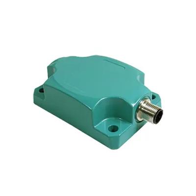 POSITAL FRABA ACS-090-1-AC00-VK3-PQ