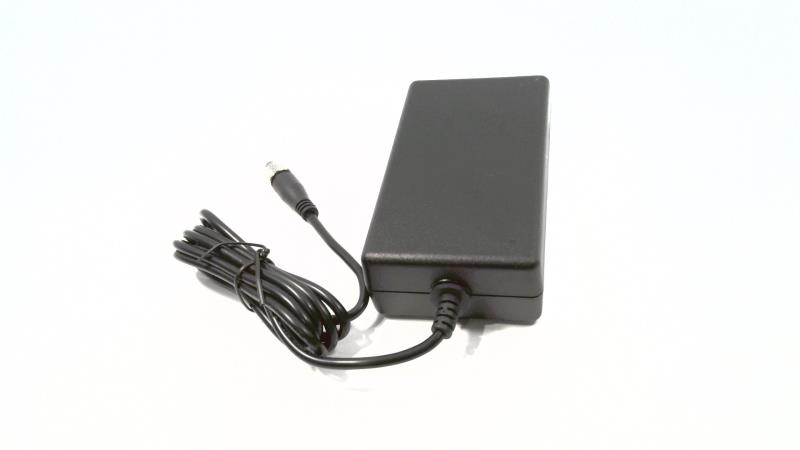 CISCO 341-0008-02