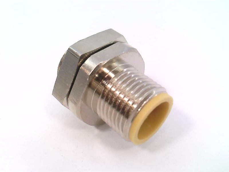 TURCK FS 4.5/18.25