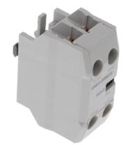 GUA2-02 by CARLO GAVAZZI
