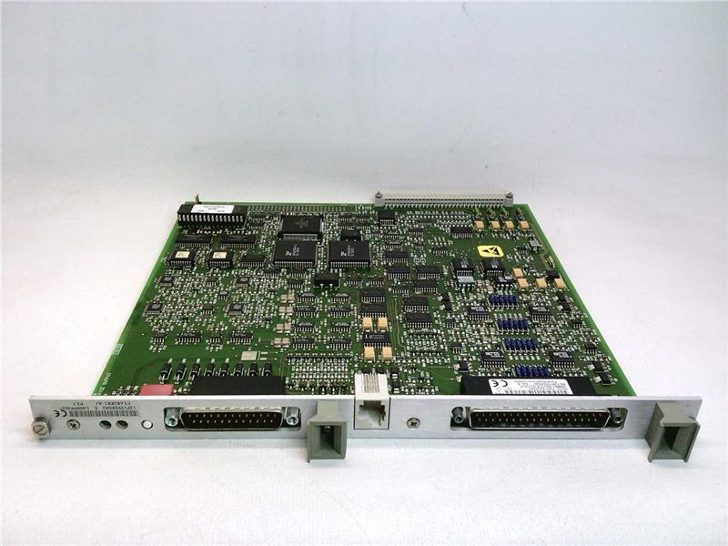 EMERSON CL6828X1-A1