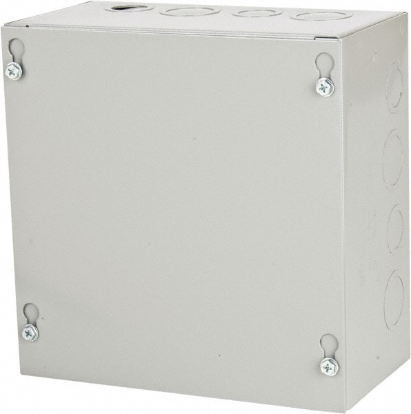 EATON CORPORATION 78205122280