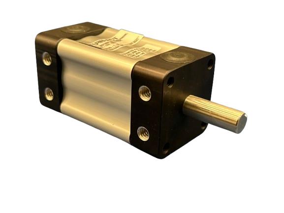 ITT 042-1S3-804 