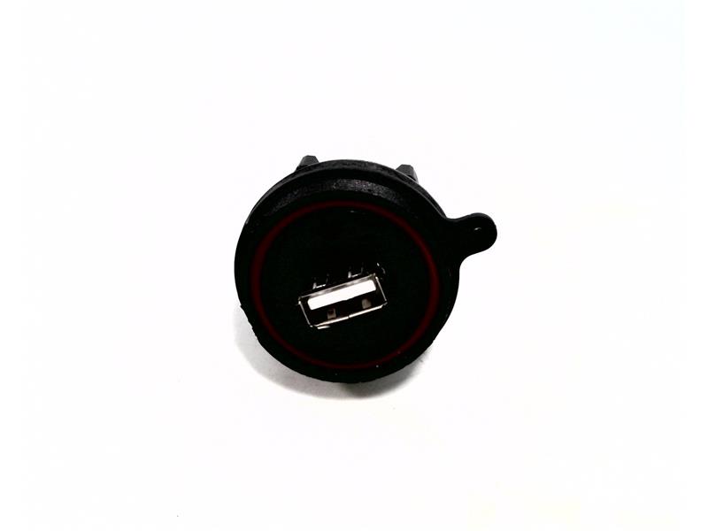 BULGIN COMPONENTS PX0842IA