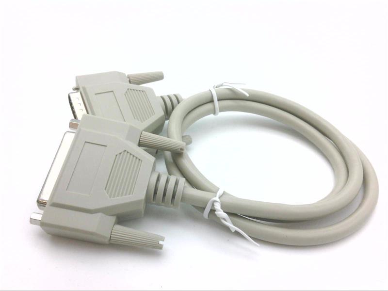 CABLES TO GO 02654