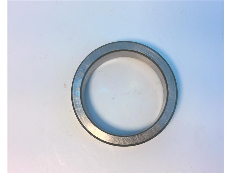 SKF RGRW130R