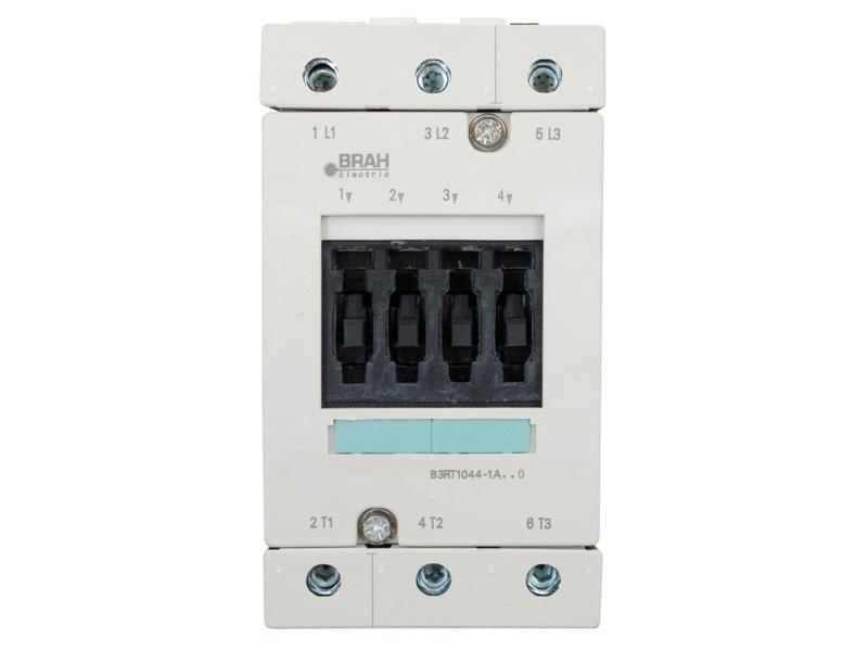 B3RT1044-1AC21 par BRAH ELECTRIC