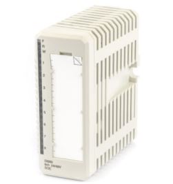 ASEA BROWN BOVERI 3BSE013088R1