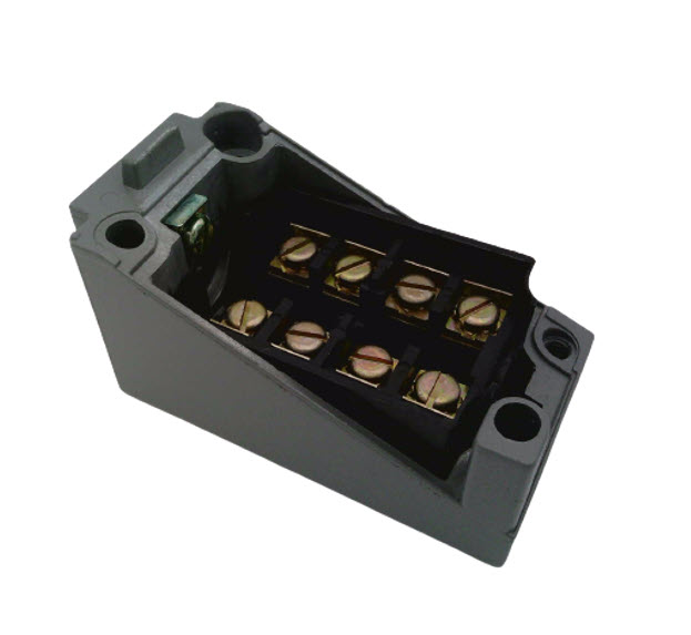 ALLEN BRADLEY 802T-X8