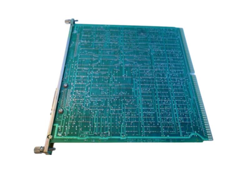 ALLEN BRADLEY 8600-F0912 ALLEN BRADLEY 8600-F0912