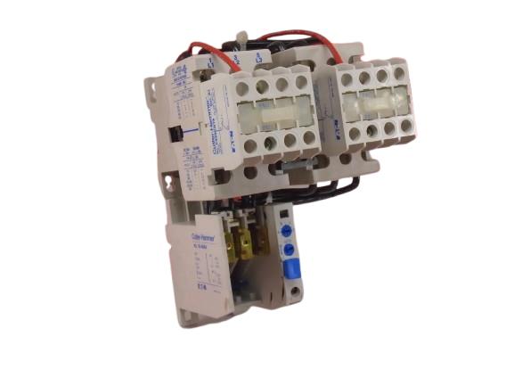 EATON CORPORATION AE56DN0AC