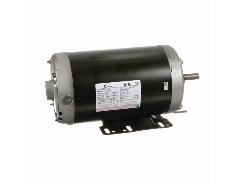 REGAL REXNORD H526ES