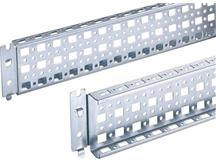 RITTAL 8612160