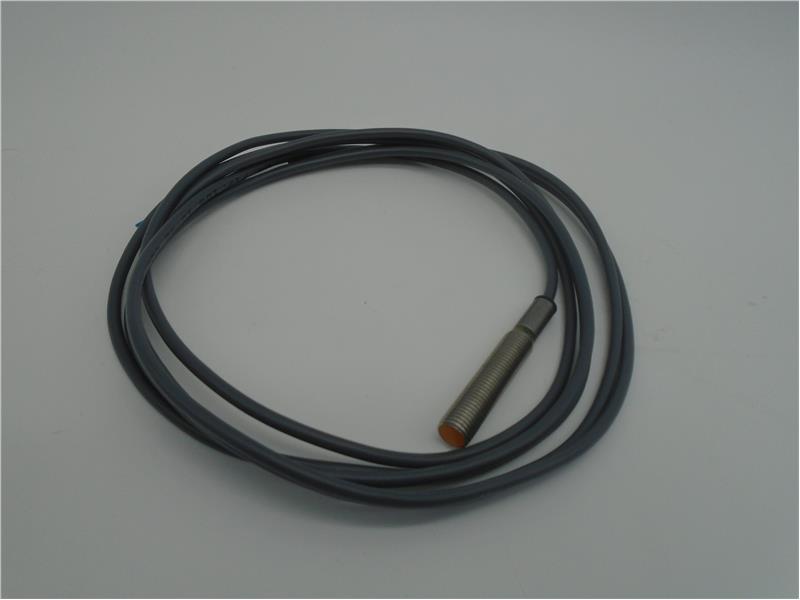 CROUZET 84-717-106