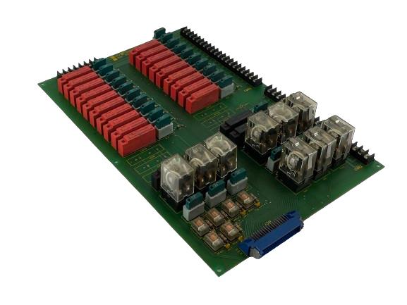 Z55-00682-00 por FANUC