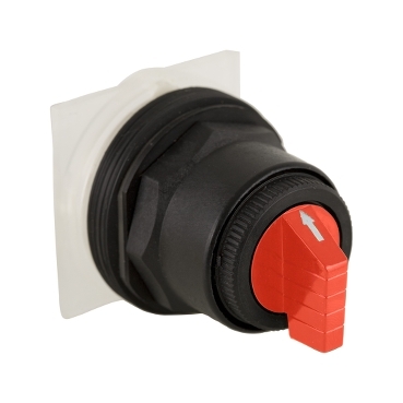 SCHNEIDER ELECTRIC 9001-SK43J38FR