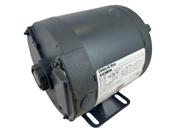 REGAL REXNORD H263