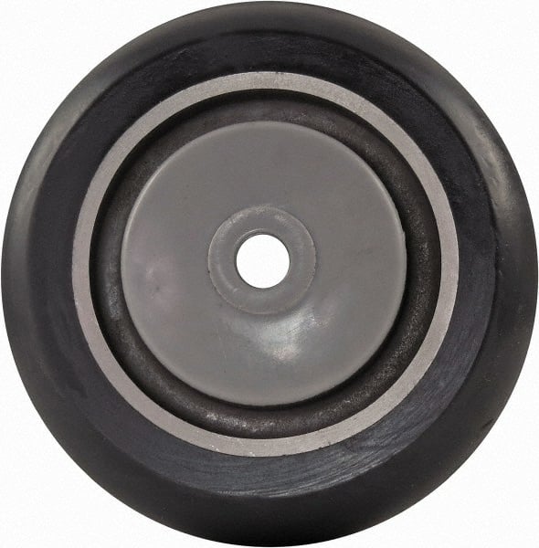 CASTER CONNECTION CDP-MSC-132