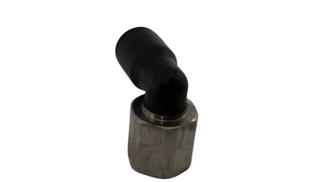 PARKER 3009 62 22