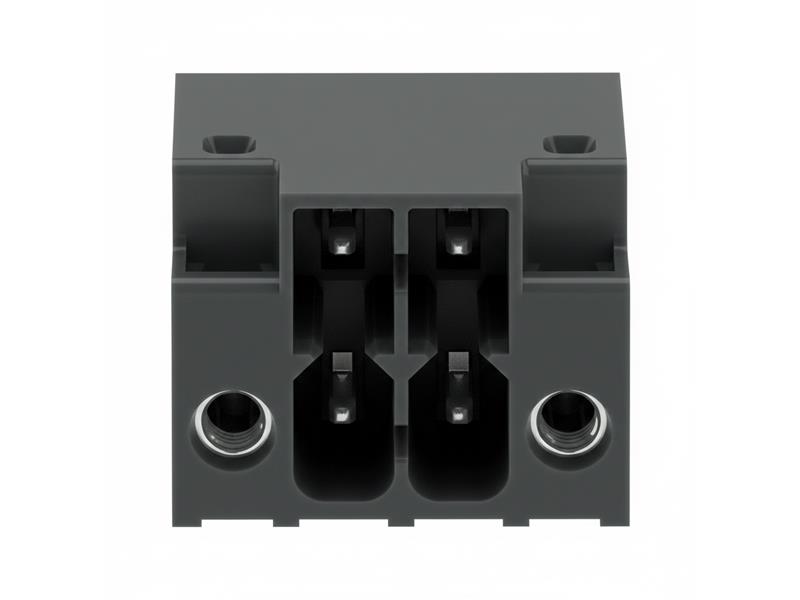 TE CONNECTIVITY V23529R1102C209