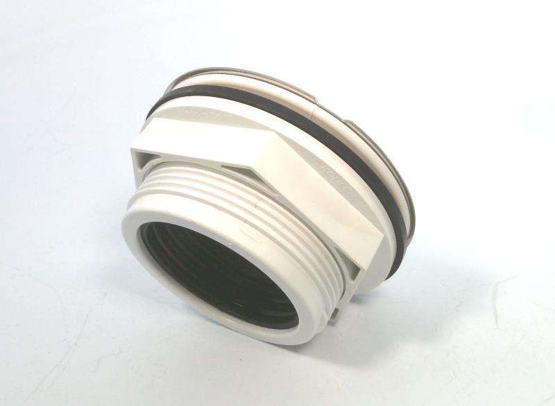 KOHLER COMPANY K-22676-S