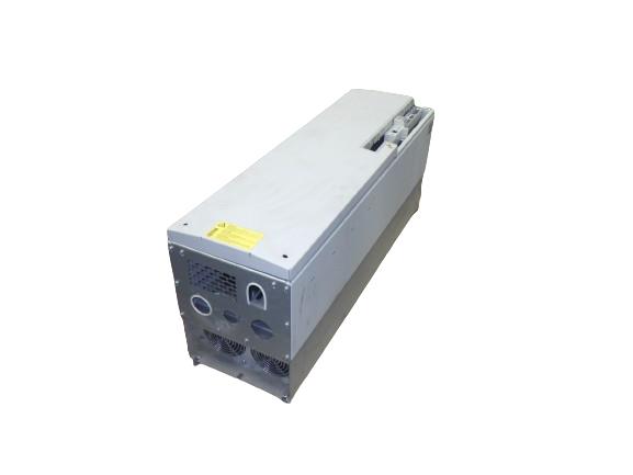 LENZE E94BSPE1454